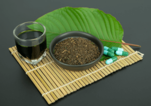 5 Kratom Recipes To Try At Home