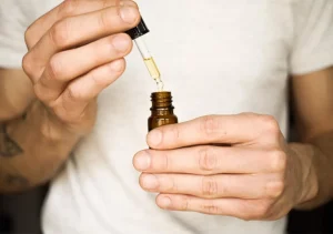 CBD Delivery Methods: How Should You Take CBD