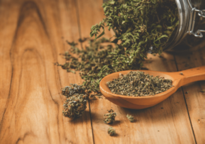 5 Must Check Factors Before Making Your Final Order Of Weed Delivery