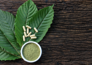 Breaking Down the Alkaloids: How Different Types of Kratom Affect the Body
