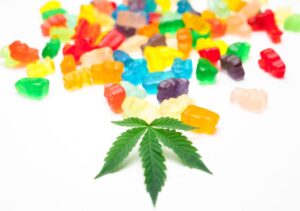 Weed Suckers: Delicious Cannabis Treats