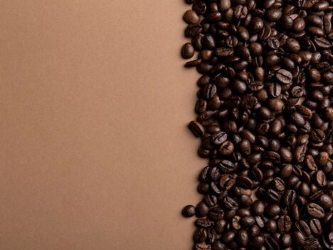 Blue Coffee Strain: A Unique Profile