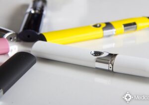 Vape Pens 101: Mastering the Art of Hitting Blinkers