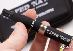 Choosing the Best Plug and Play Batteries for Your Vape Pen