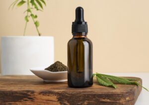 Why It Is Important To Buy CBD Tincture From Trustworthy Sellers?