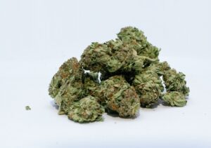 What Makes Weed Delivery In Vancouver Reliable For Beginners?