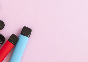 Disposable Vapes Online: How to Identify Expiry and Battery Drain