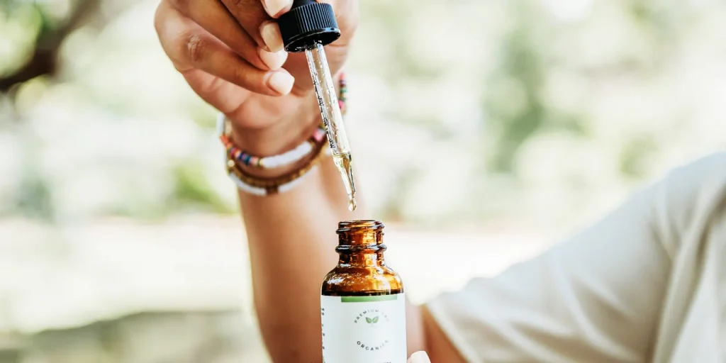 Stop Overlooking The Power of CBD Products for Your Health Woes