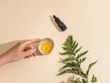 The Ultimate Guide to CBD Oil: Benefits, Uses, and More