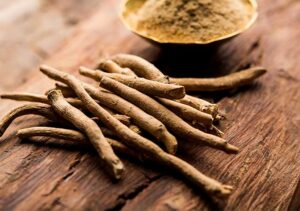 What Is the Role of Ibogaine in Treating Addiction?