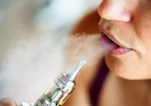 The Ultimate Vape Guide: Everything You Need to Know About Vaping