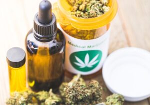 8 Steps to Follow When Applying for a Medical Marijuana Card