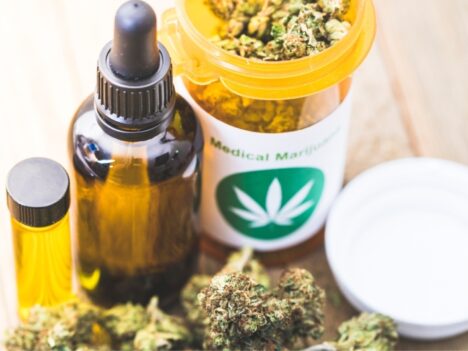 8 Steps to Follow When Applying for a Medical Marijuana Card