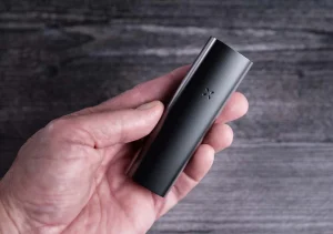 A Guide to Maintaining Your Rechargeable Vape Pen