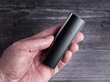 A Guide to Maintaining Your Rechargeable Vape Pen