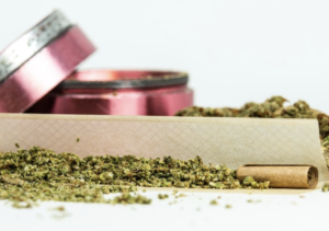 The Impact of Grinder Quality on Smoking Experience