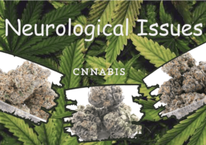 How Cannabis Helps to Manage Symptoms of Neurological Conditions