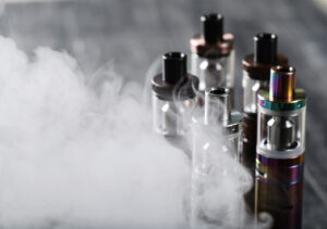 7 Signs Of High-Quality CBD Vape Juice That Beginners Must Know