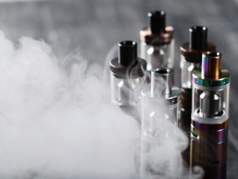 7 Signs Of High-Quality CBD Vape Juice That Beginners Must Know