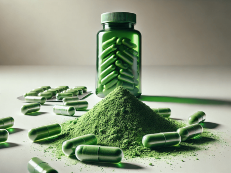 Vendors Offering High-Potency Kratom: What You Need to Know