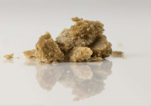 A Breakdown of THCa Concentrates: What Every Cannabis Enthusiast Should Know