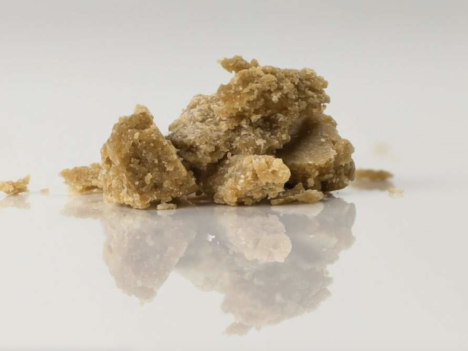 A Breakdown of THCa Concentrates: What Every Cannabis Enthusiast Should Know