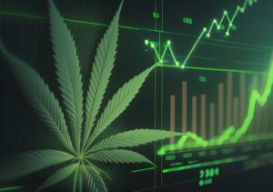 4 Signs Your Cannabis Business is Falling Behind in SEO