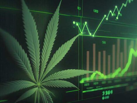 4 Signs Your Cannabis Business is Falling Behind in SEO