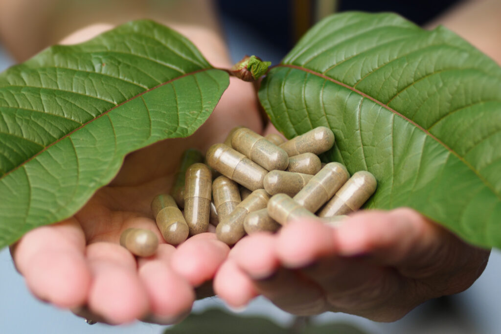 Everything You Need to Know About Kratom Tolerance: A Comprehensive Guide