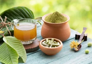 Minimalist’s Guide to Kratom: Less Is More for Energy and Focus!