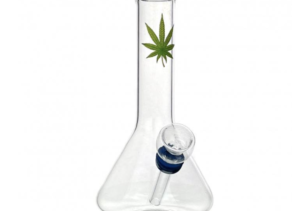 Small Bongs: Compact, Stylish, and Perfect for Everyday Use