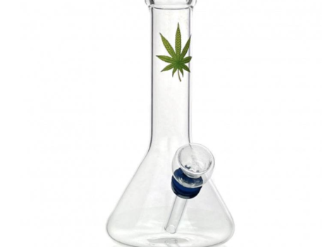 Small Bongs: Compact, Stylish, and Perfect for Everyday Use